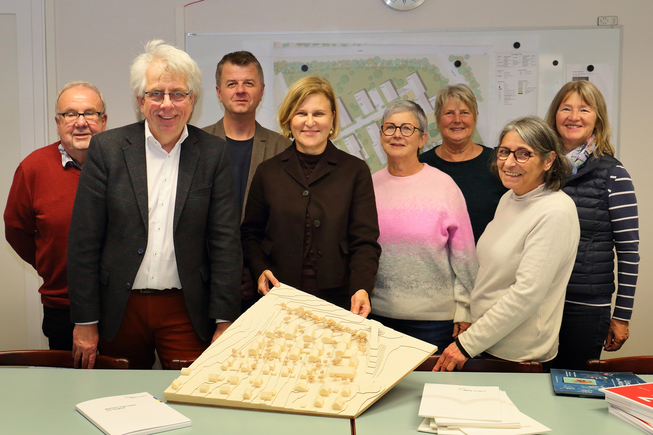 k AWO Augsb Seniorenzentrum Biberbach1