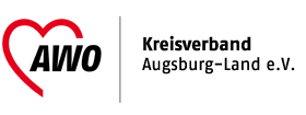 AWO Kreisverband Augsburg-Land e.V.